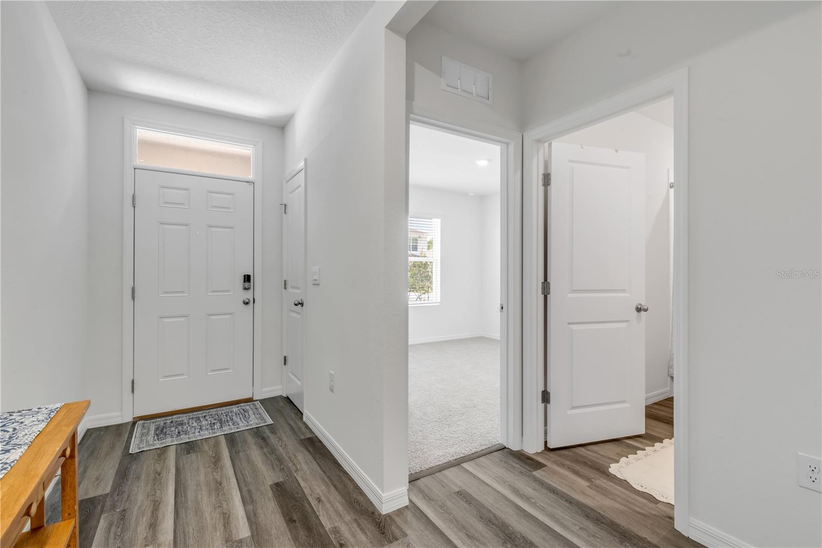 507 Coronado Cove, New Smyrna Beach, FL 32168