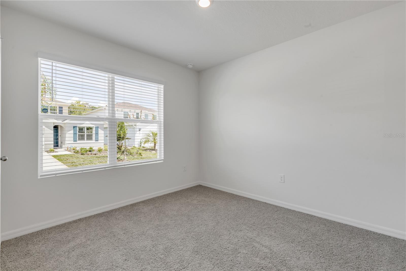 507 Coronado Cove, New Smyrna Beach, FL 32168