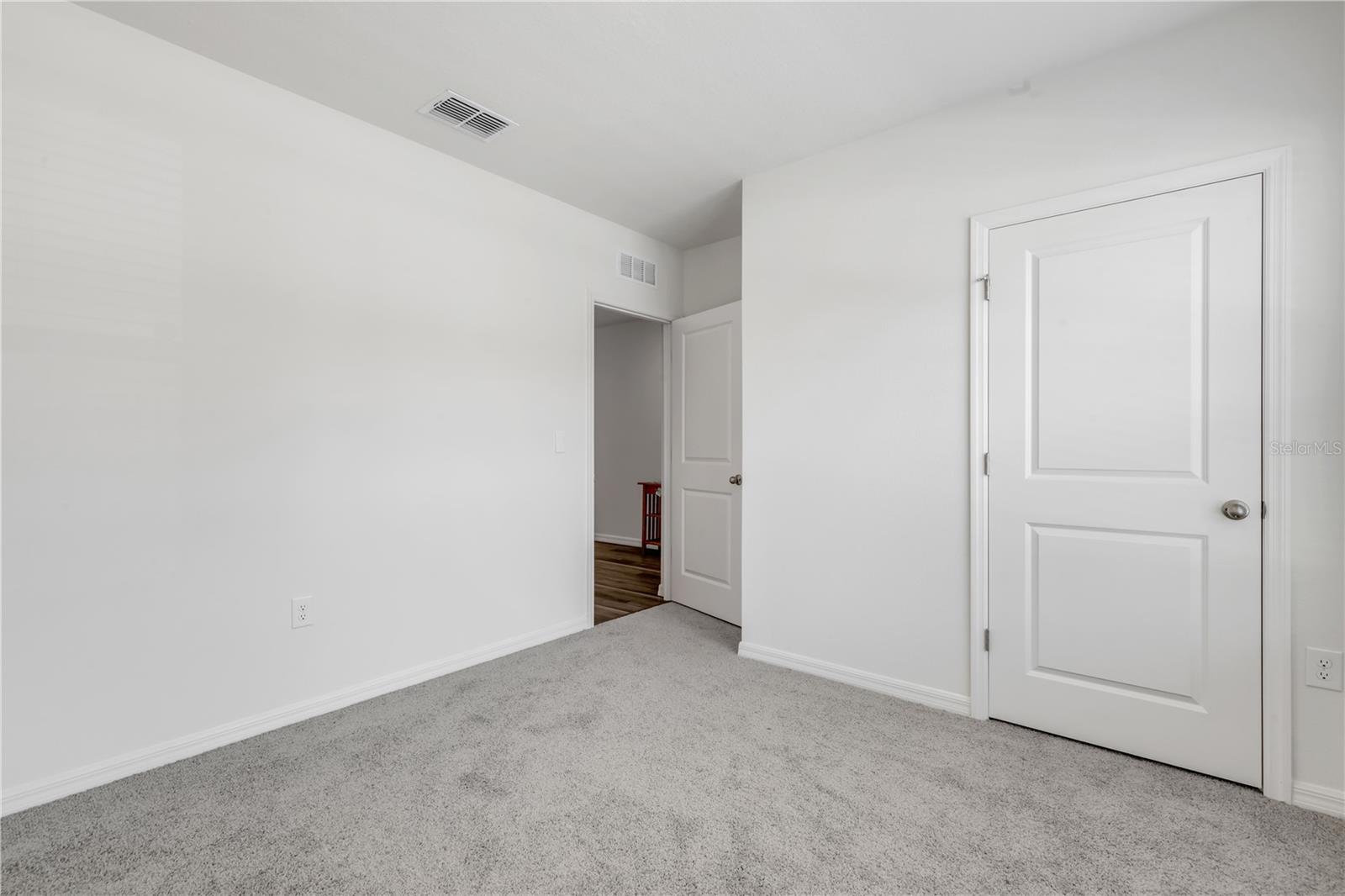 507 Coronado Cove, New Smyrna Beach, FL 32168
