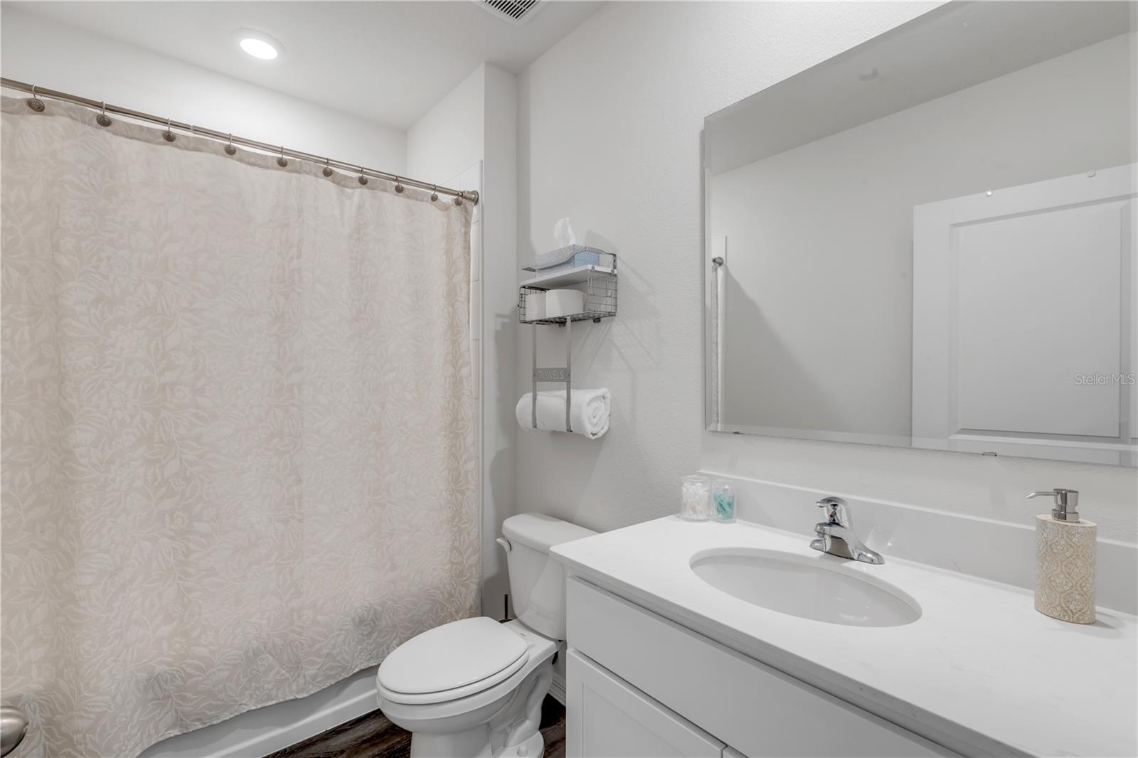 507 Coronado Cove, New Smyrna Beach, FL 32168