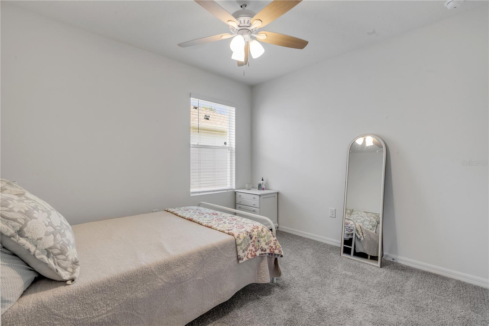 507 Coronado Cove, New Smyrna Beach, FL 32168