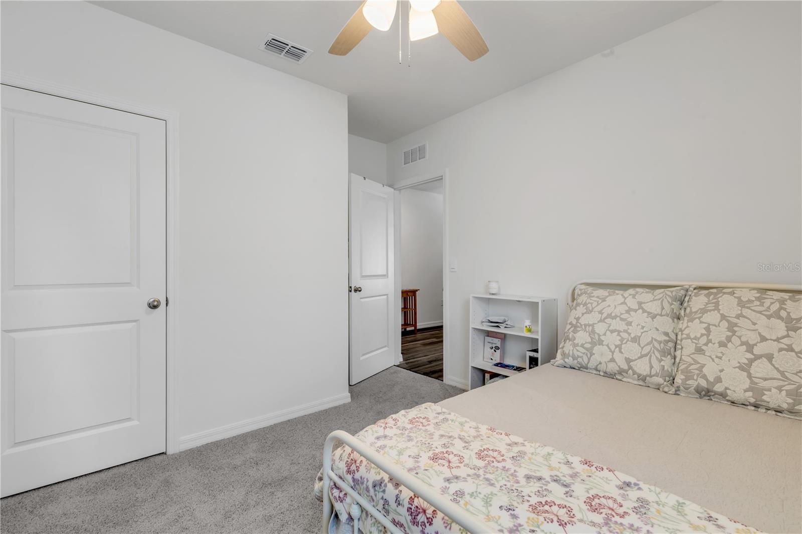 507 Coronado Cove, New Smyrna Beach, FL 32168