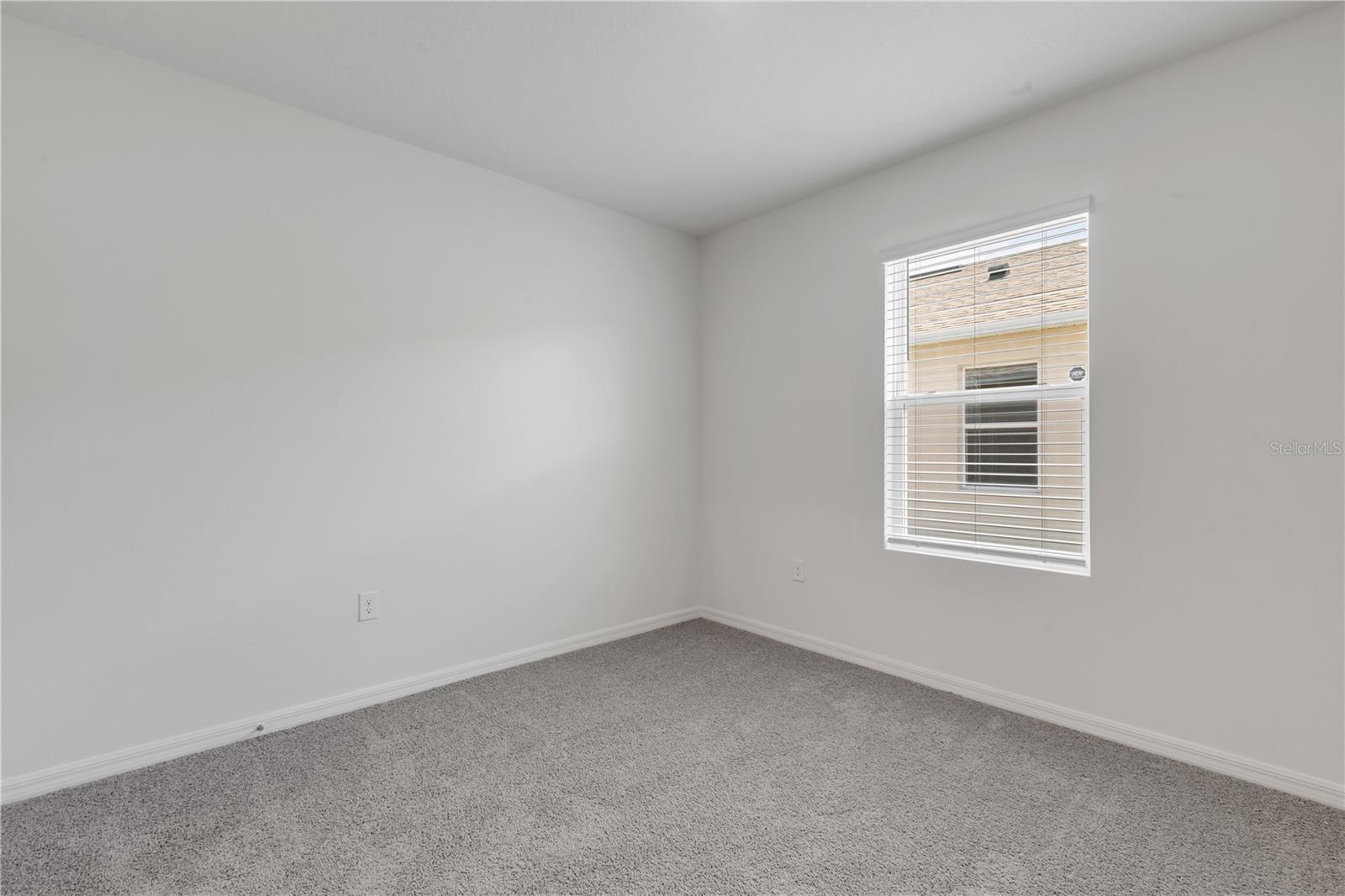 507 Coronado Cove, New Smyrna Beach, FL 32168