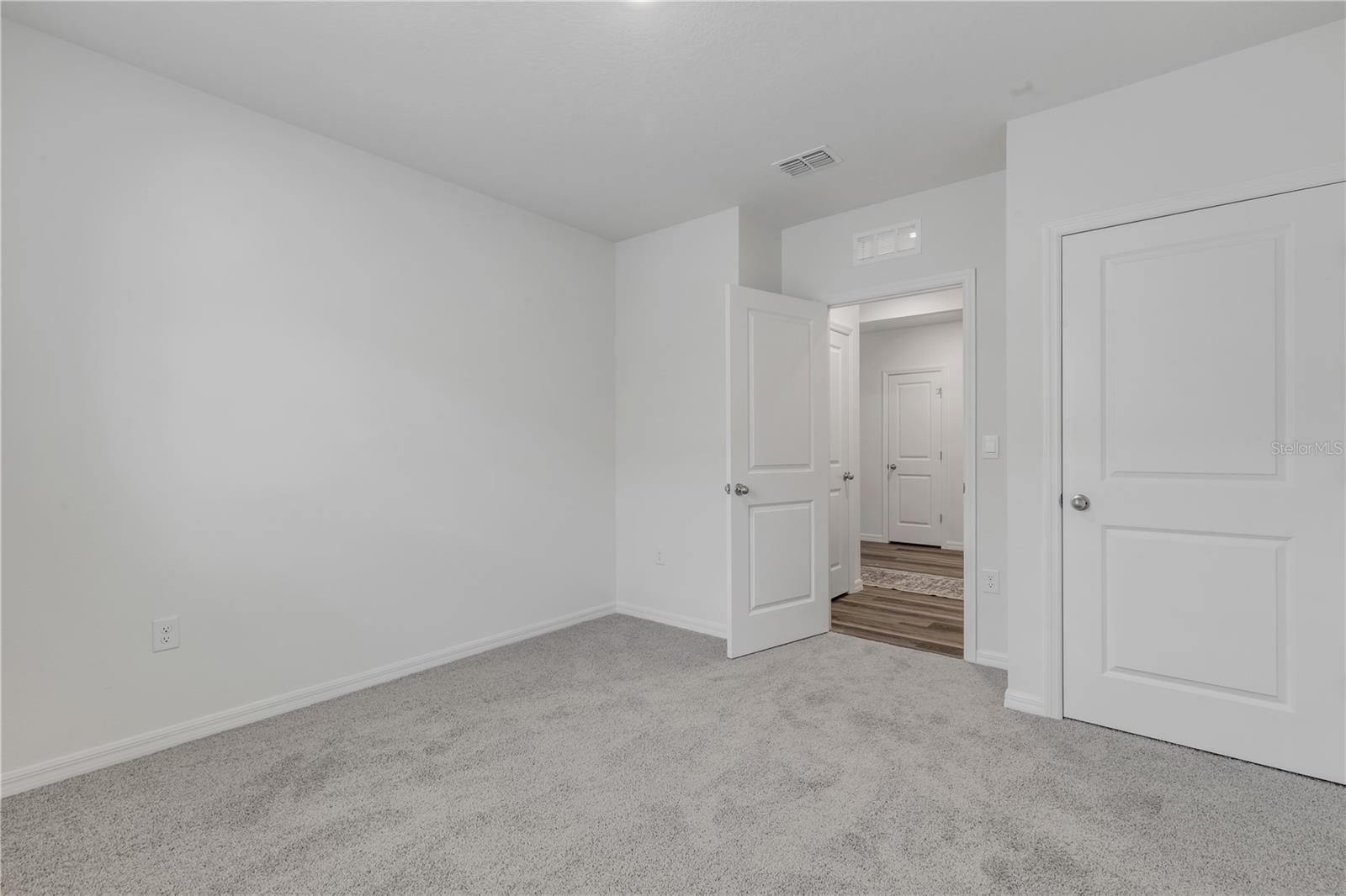 507 Coronado Cove, New Smyrna Beach, FL 32168