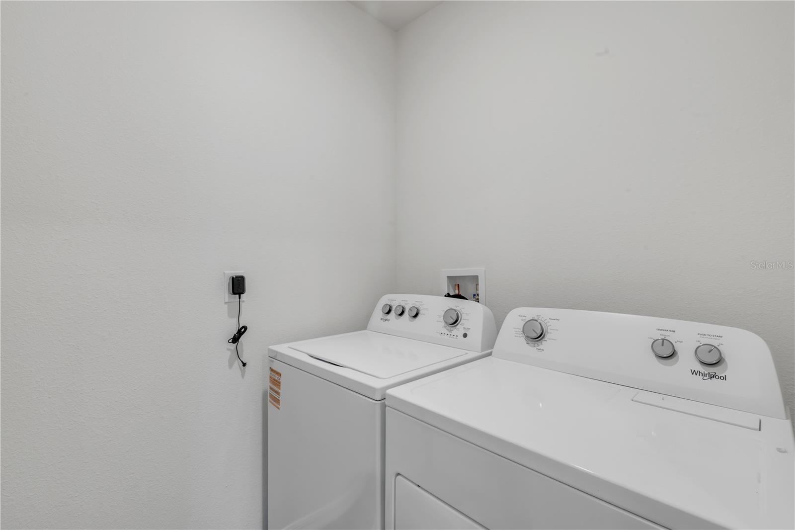 507 Coronado Cove, New Smyrna Beach, FL 32168