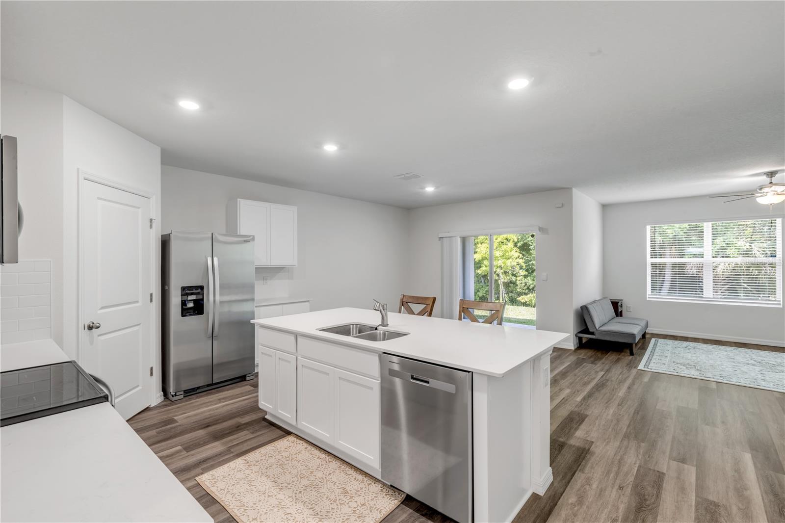 507 Coronado Cove, New Smyrna Beach, FL 32168