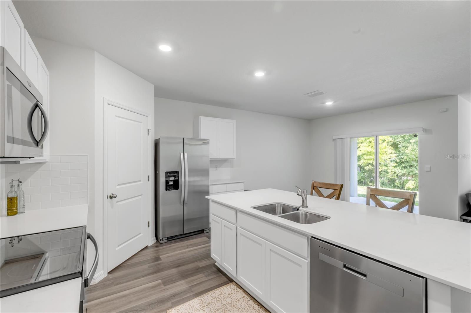 507 Coronado Cove, New Smyrna Beach, FL 32168