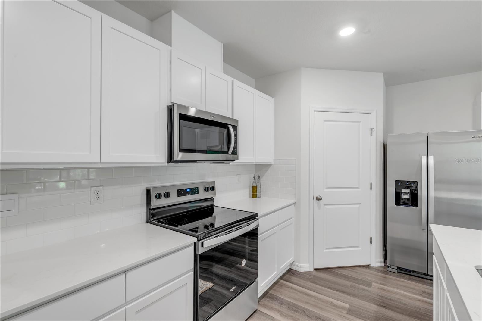507 Coronado Cove, New Smyrna Beach, FL 32168