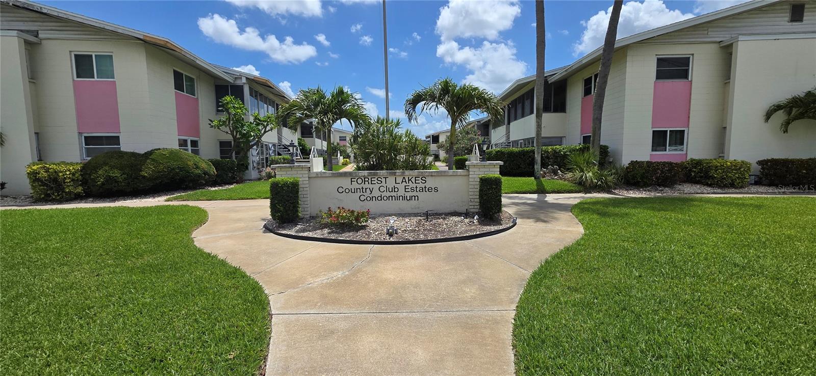 2507 Beneva Unit 5, Sarasota, FL 34232