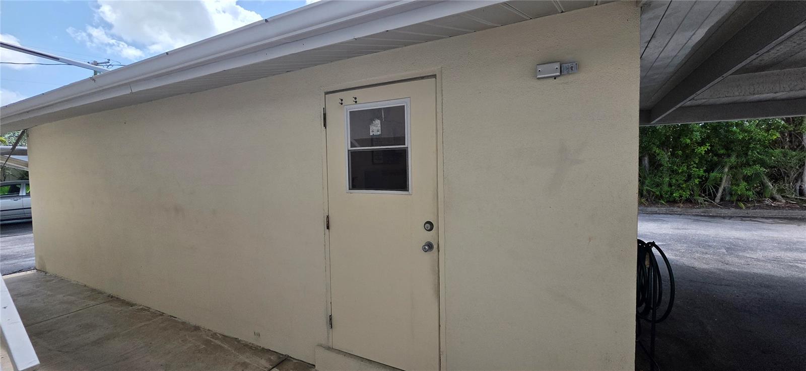 2507 Beneva Unit 5, Sarasota, FL 34232