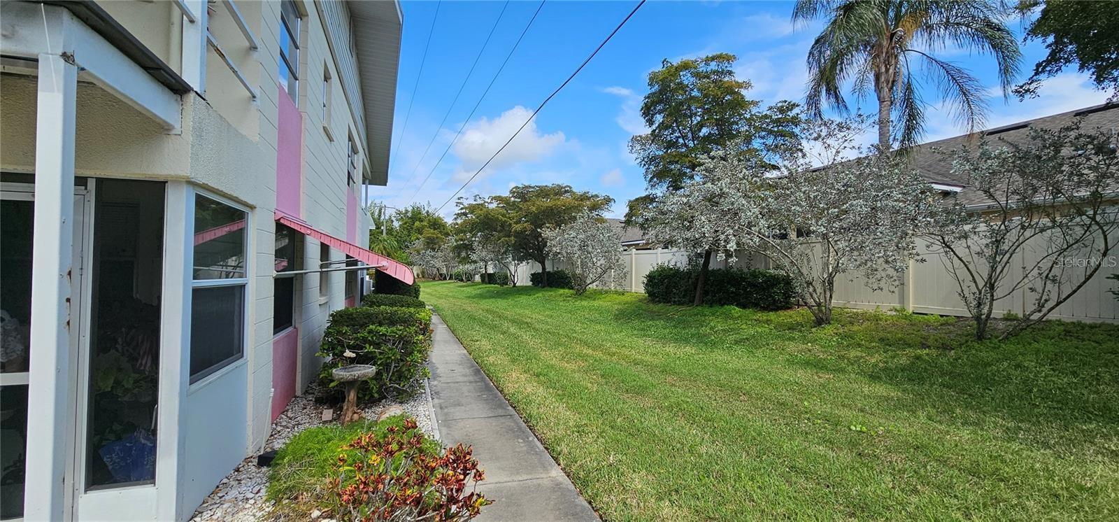 2507 Beneva Unit 5, Sarasota, FL 34232