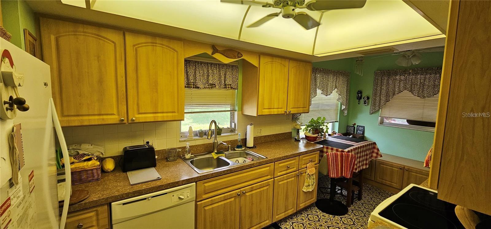 2507 Beneva Unit 5, Sarasota, FL 34232