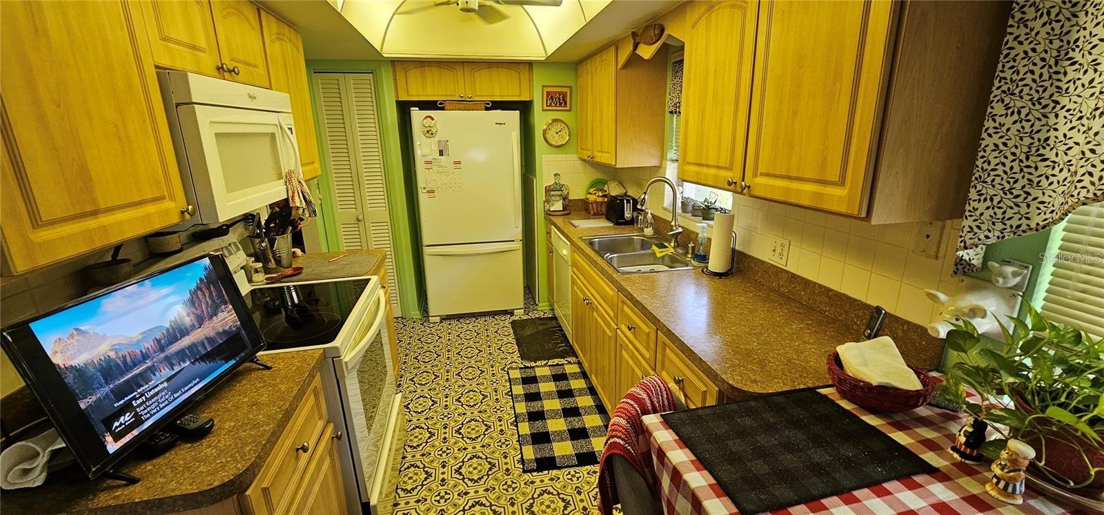 2507 Beneva Unit 5, Sarasota, FL 34232