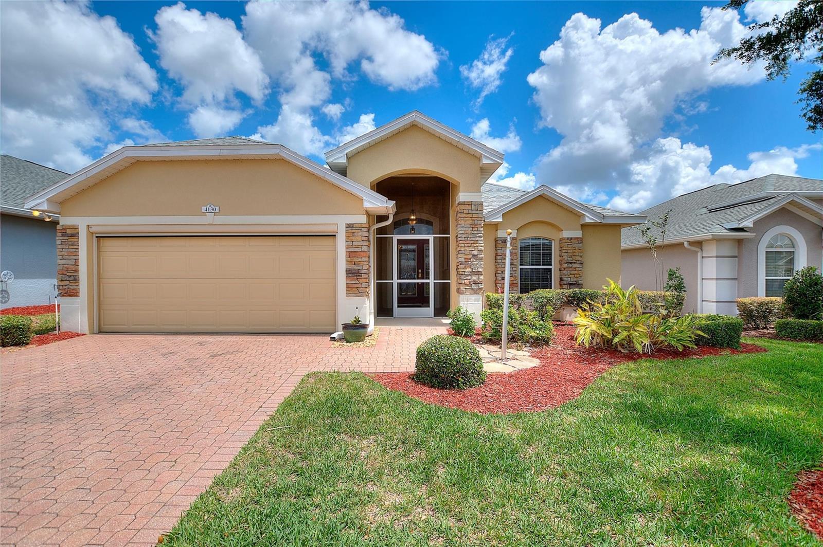 4130 Bedford, Winter Haven, FL 33884