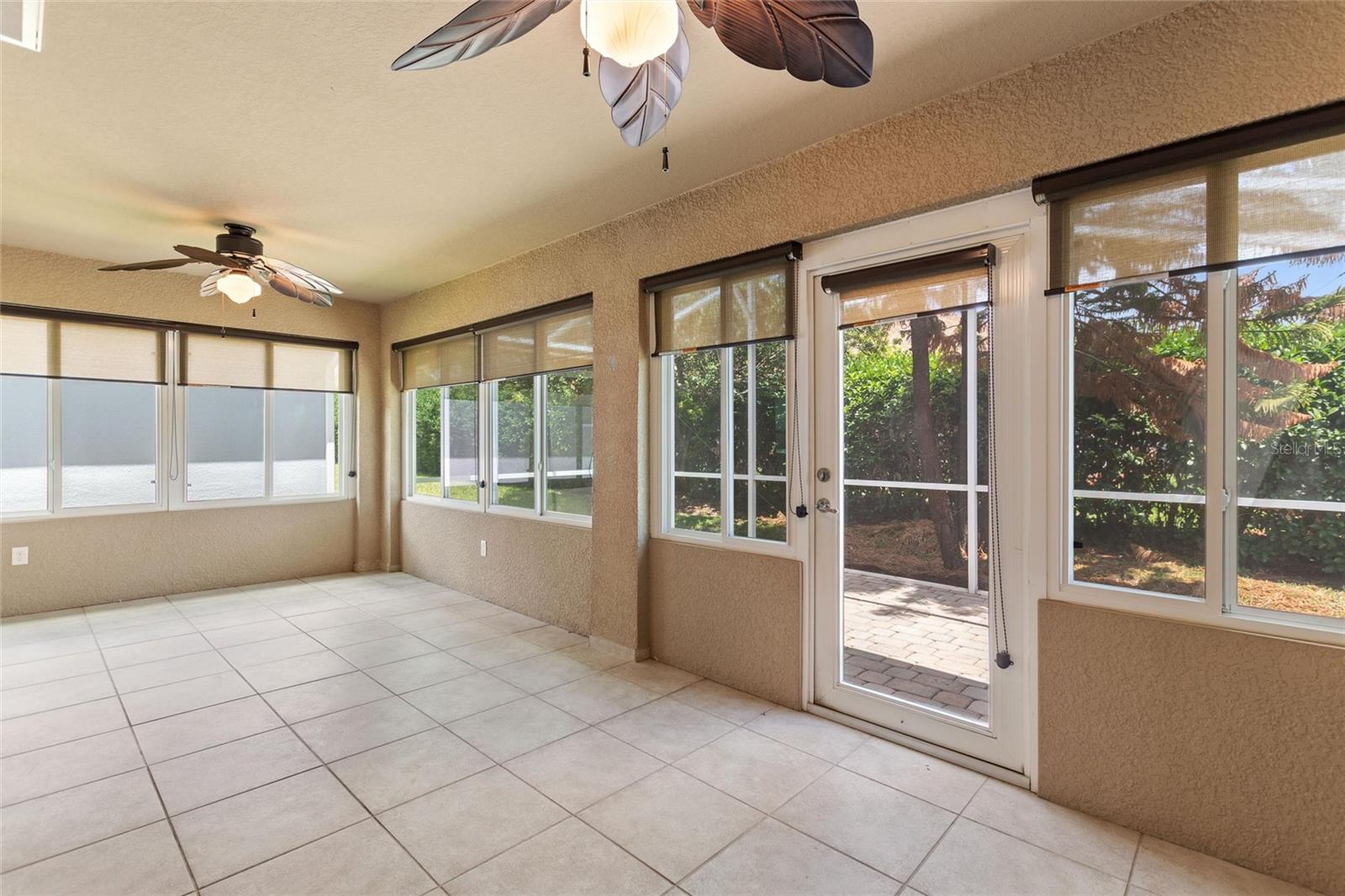 4130 Bedford, Winter Haven, FL 33884