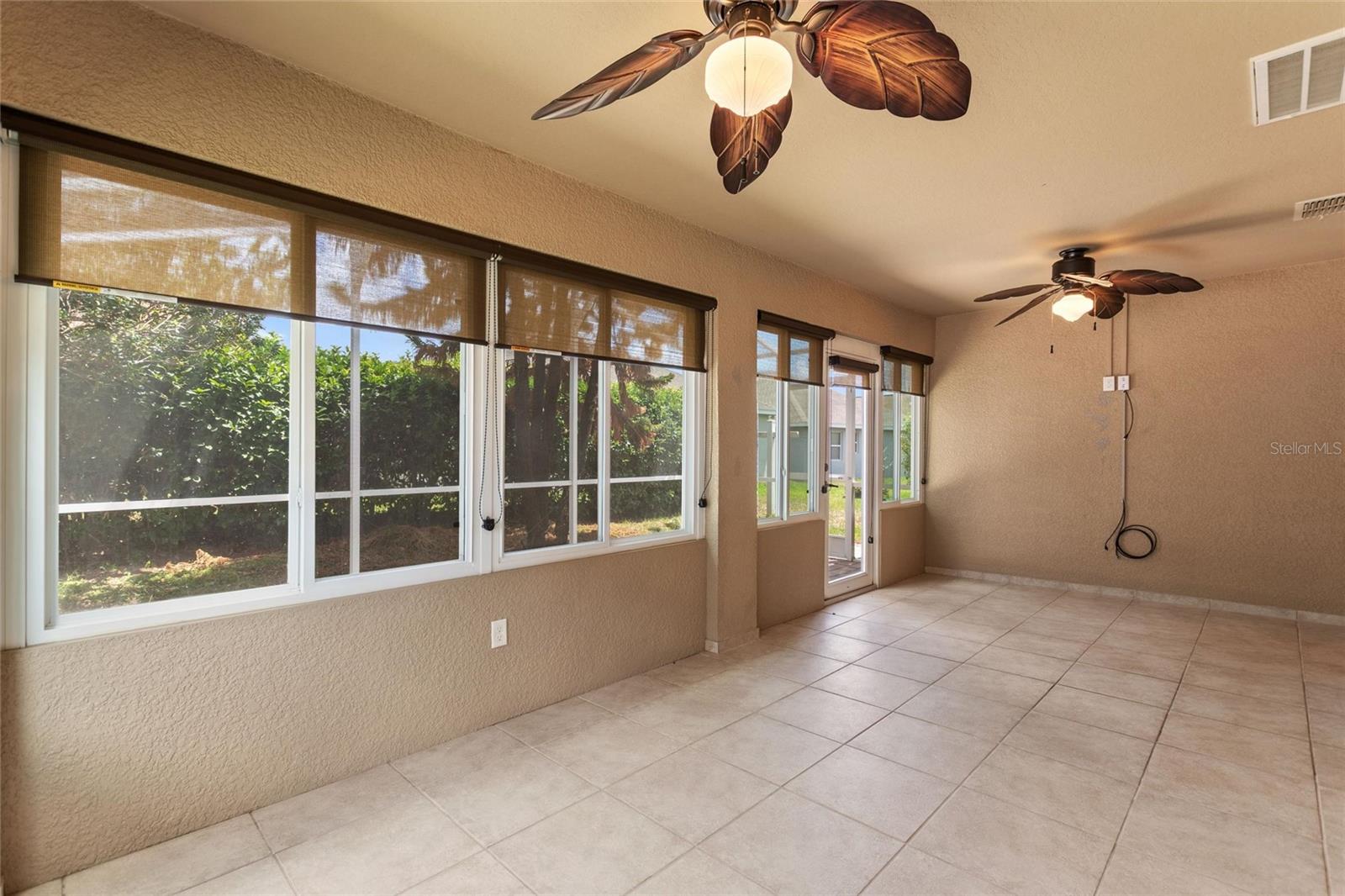 4130 Bedford, Winter Haven, FL 33884