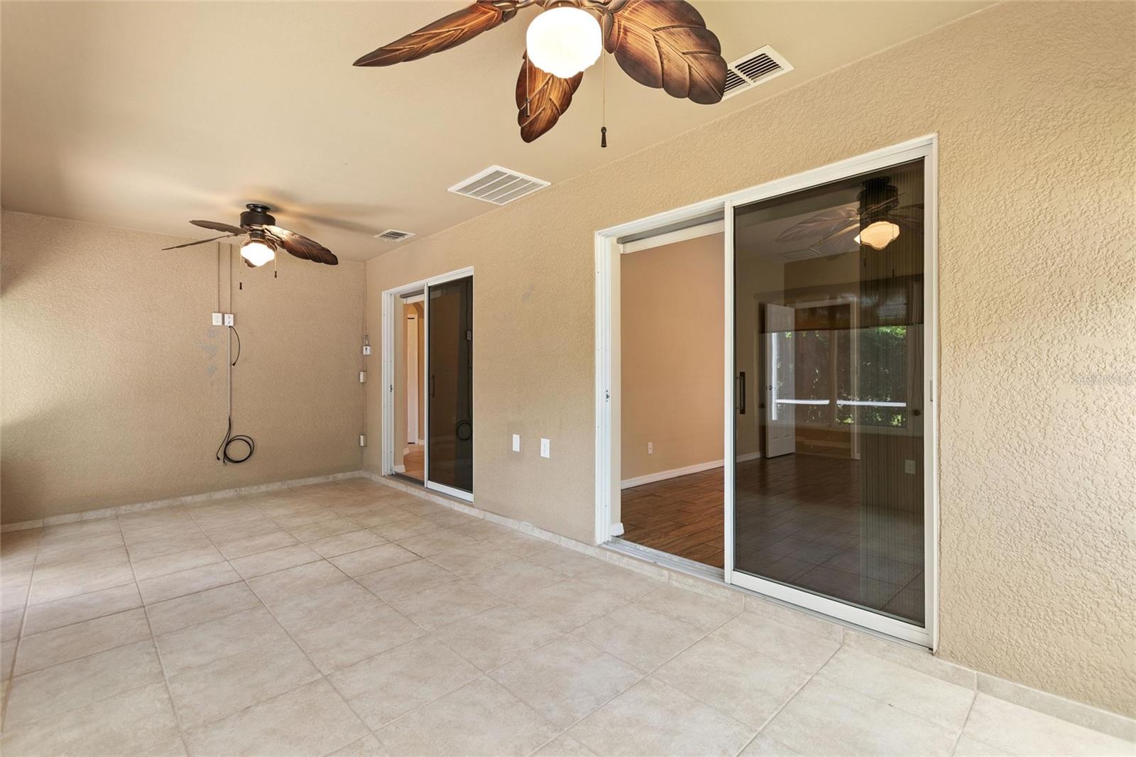 4130 Bedford, Winter Haven, FL 33884