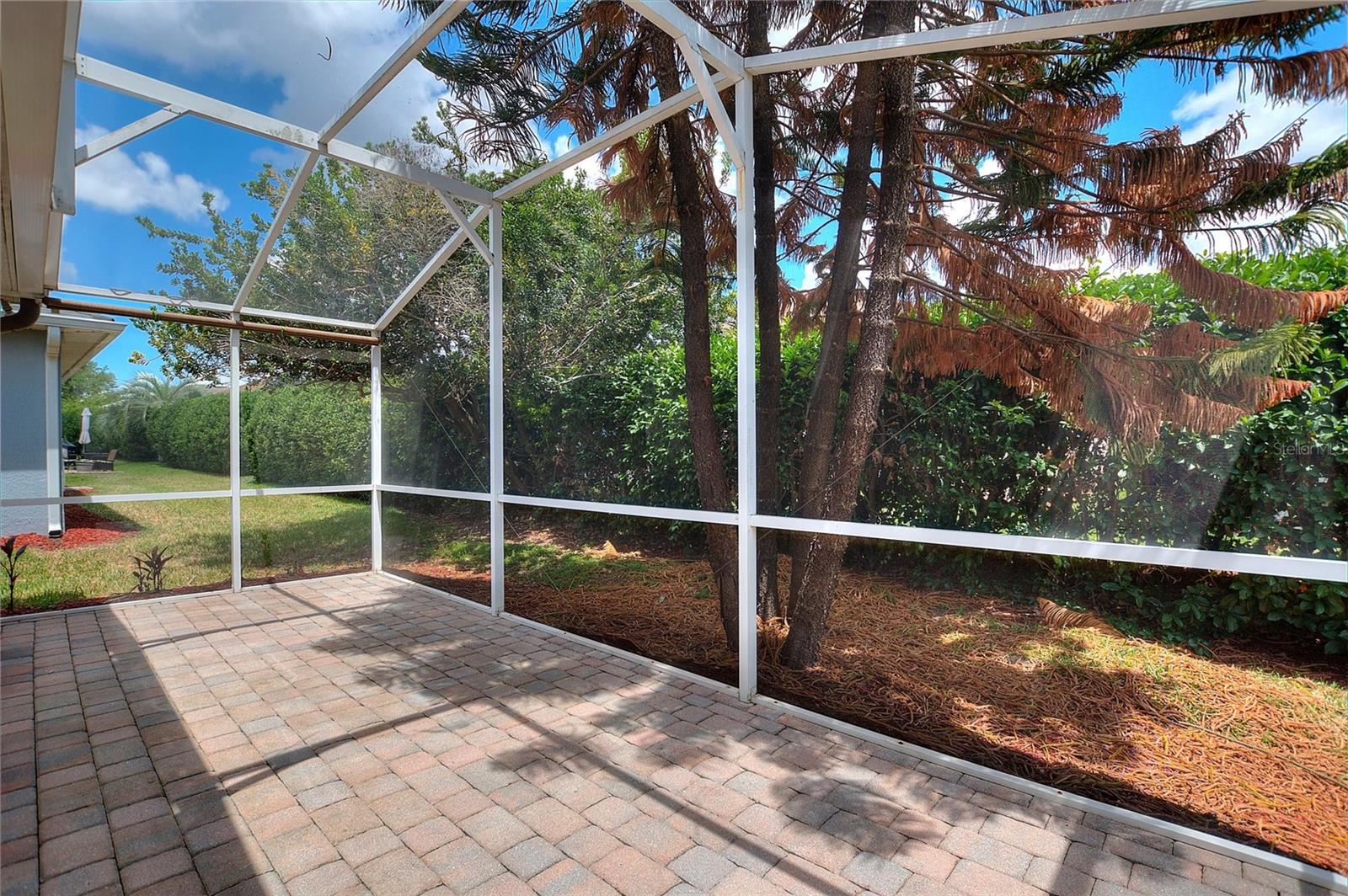 4130 Bedford, Winter Haven, FL 33884