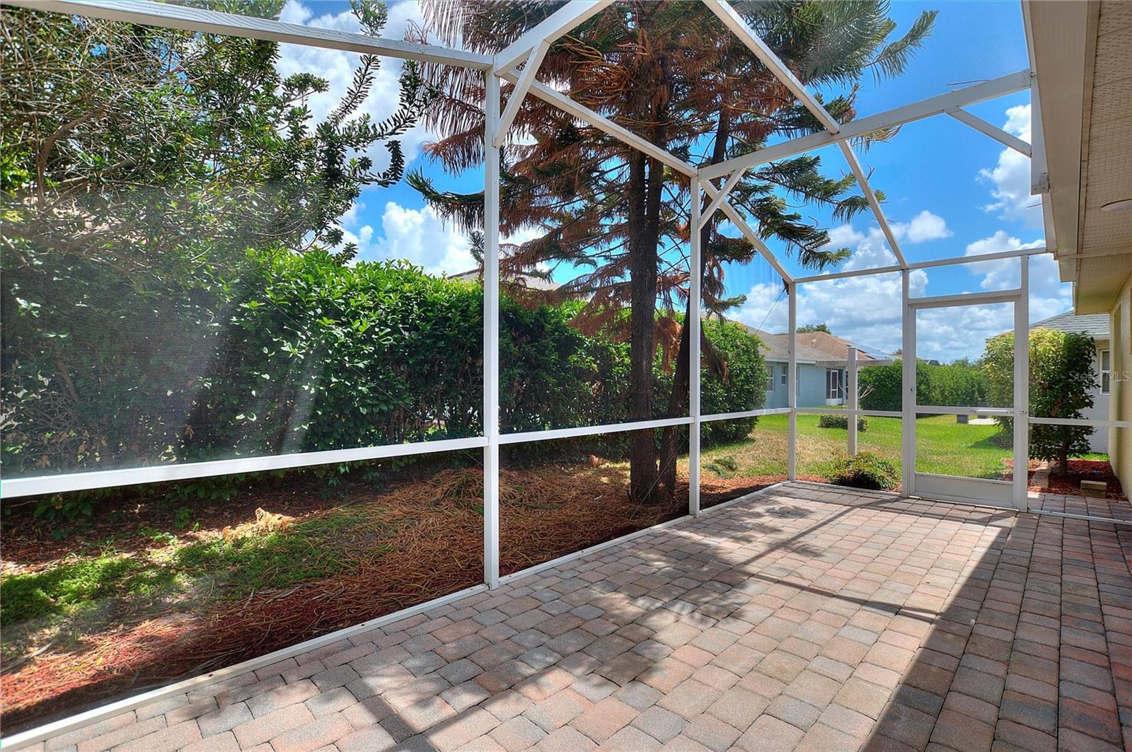 4130 Bedford, Winter Haven, FL 33884