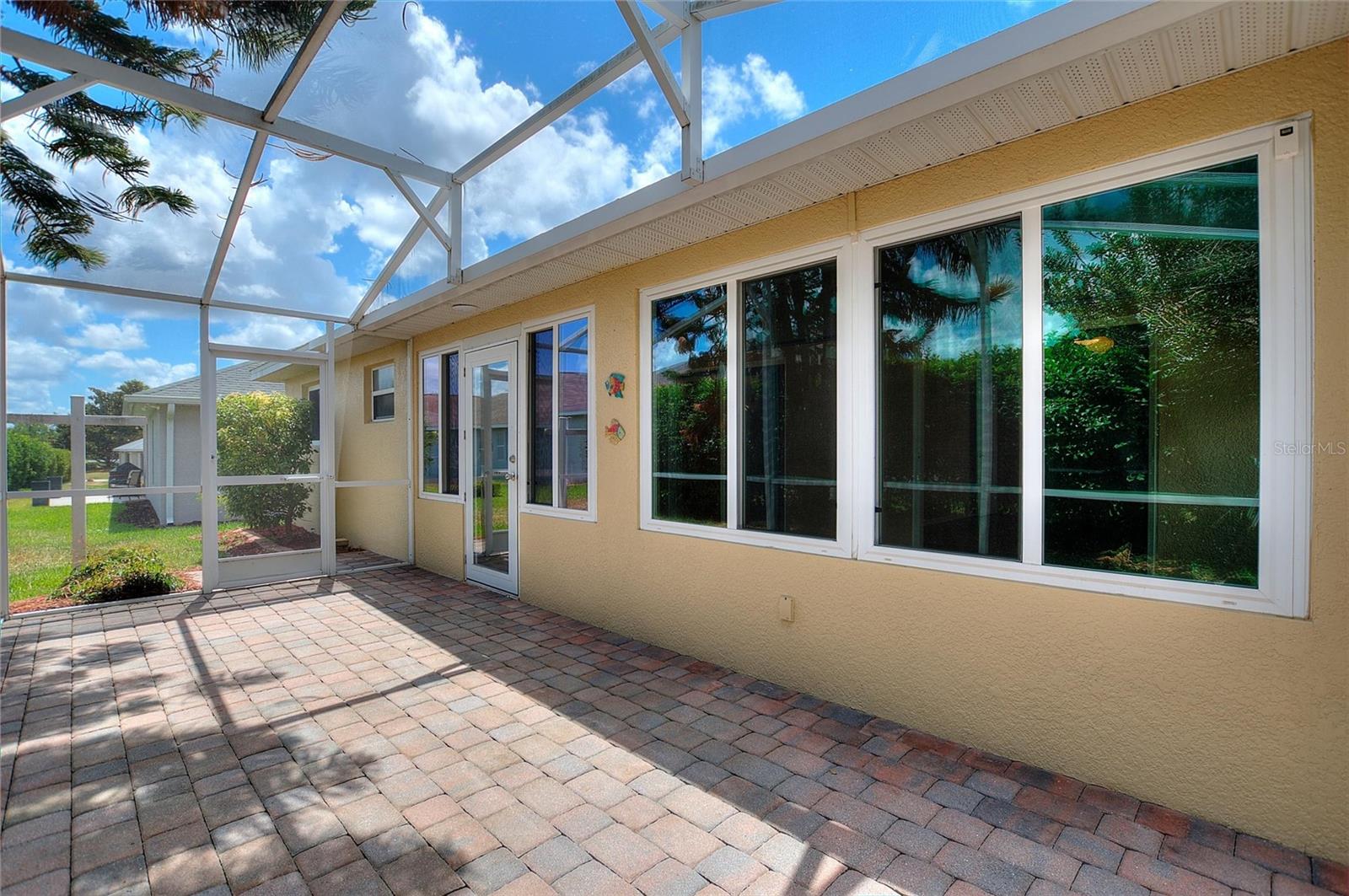 4130 Bedford, Winter Haven, FL 33884