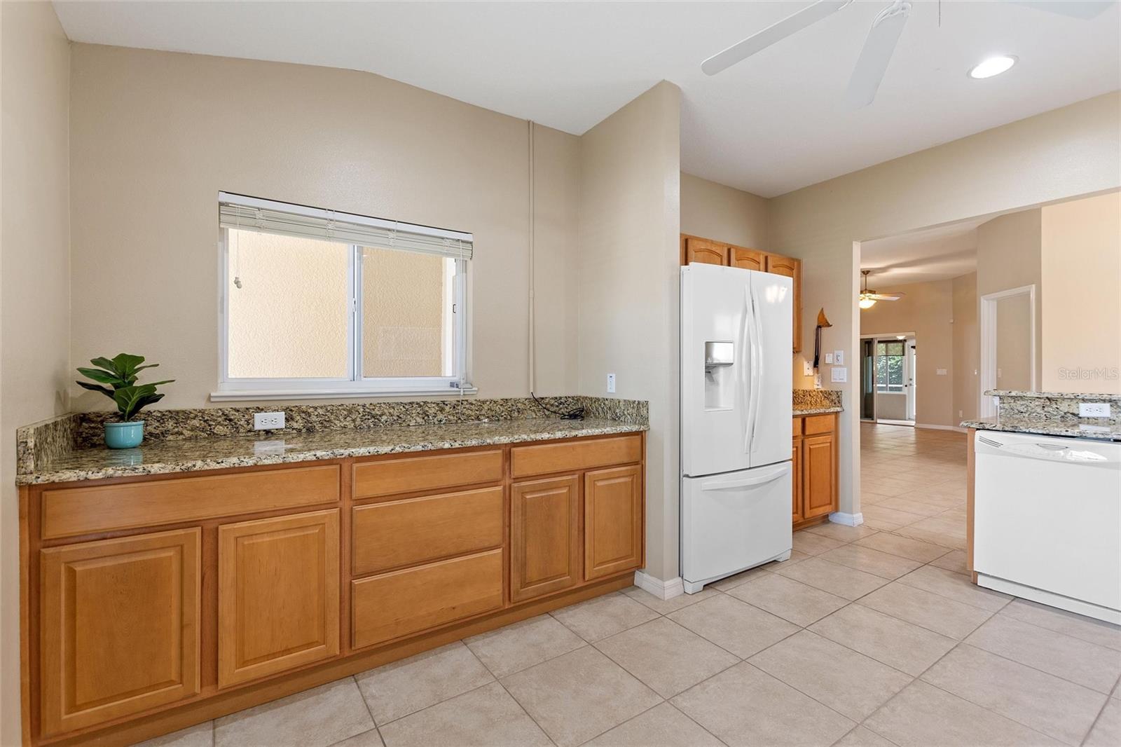 4130 Bedford, Winter Haven, FL 33884