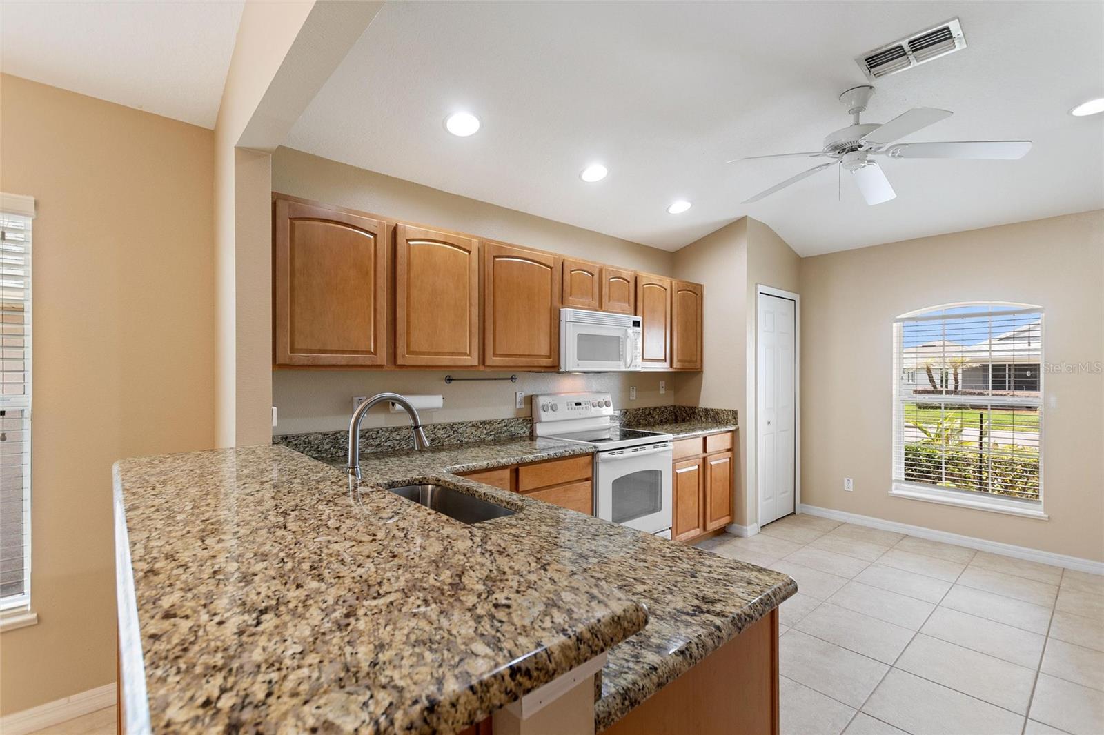 4130 Bedford, Winter Haven, FL 33884