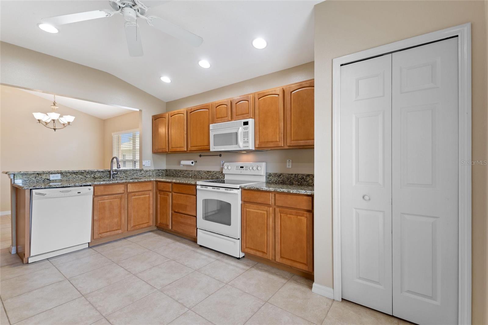 4130 Bedford, Winter Haven, FL 33884