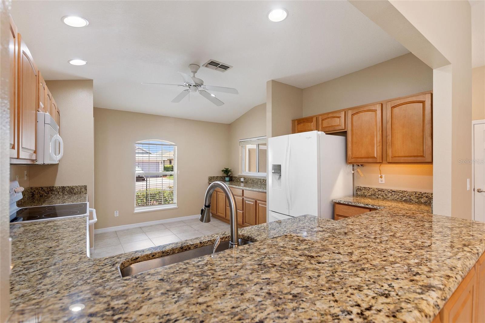 4130 Bedford, Winter Haven, FL 33884