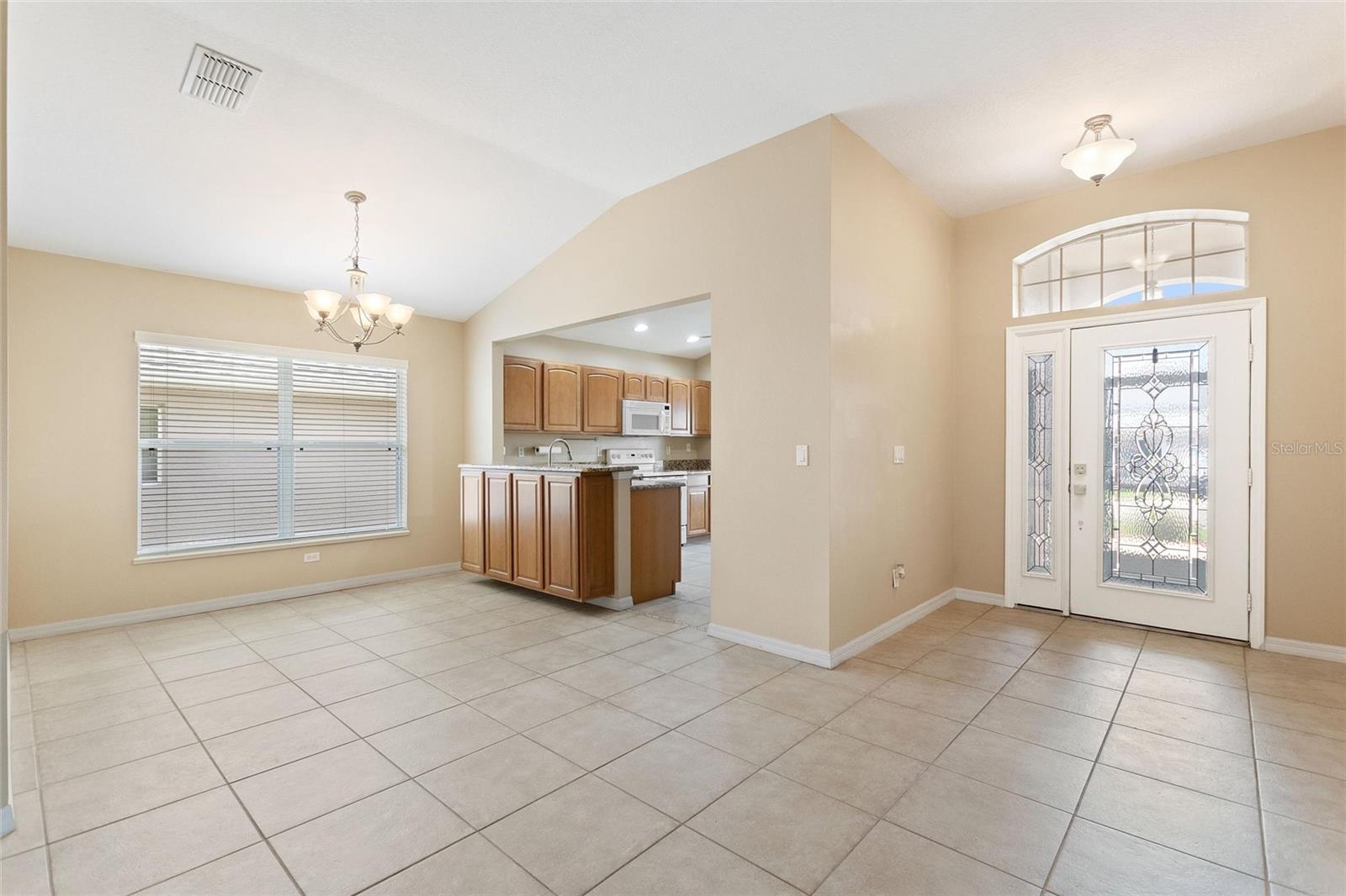 4130 Bedford, Winter Haven, FL 33884