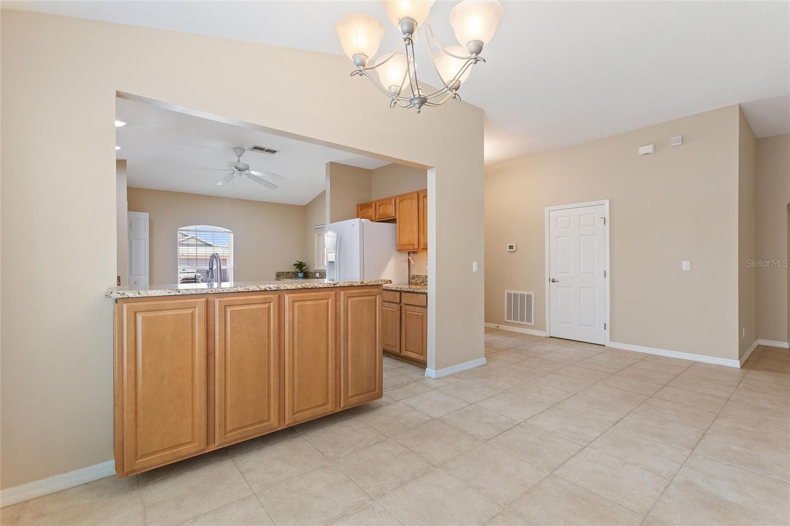4130 Bedford, Winter Haven, FL 33884