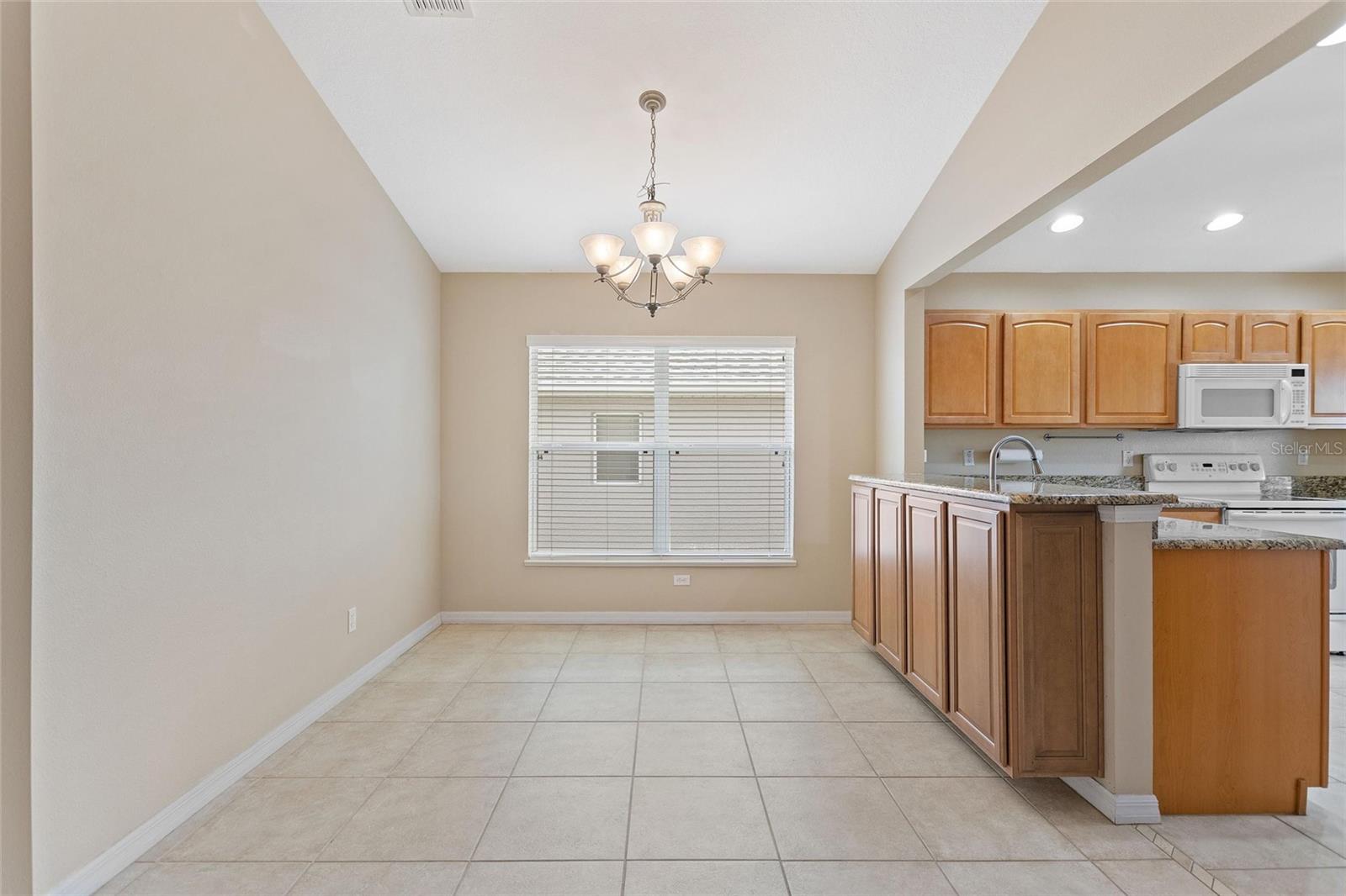 4130 Bedford, Winter Haven, FL 33884
