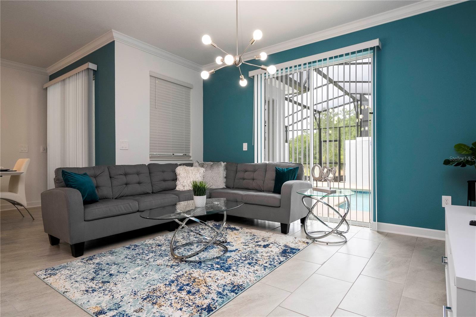 2569 Reading, Kissimmee, FL 34746