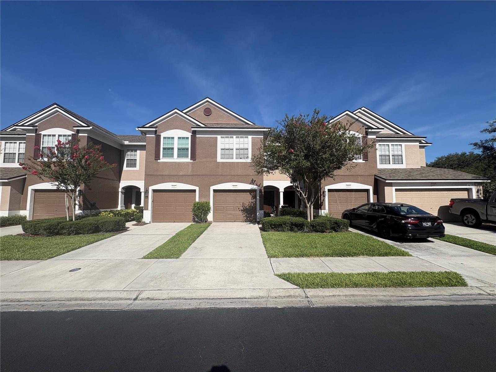 4605 Barnstead, Riverview, FL 33578