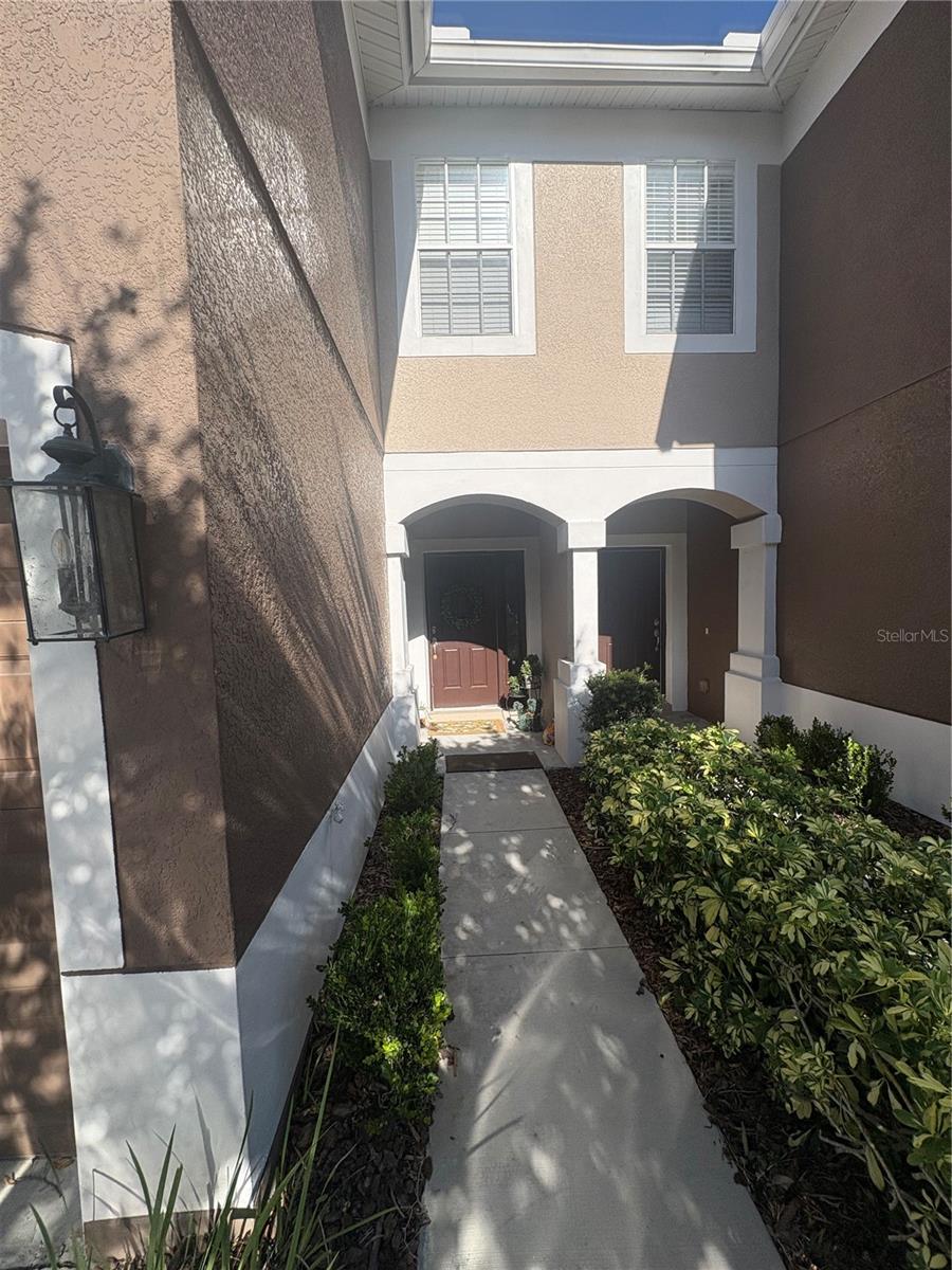 4605 Barnstead, Riverview, FL 33578