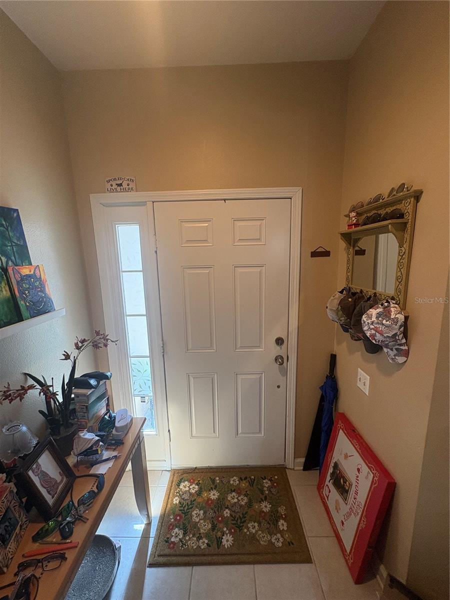 4605 Barnstead, Riverview, FL 33578