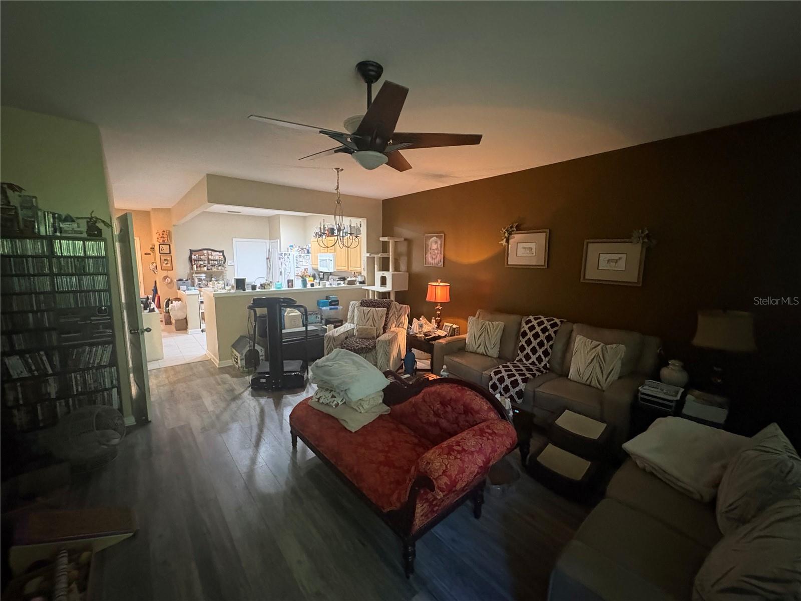 4605 Barnstead, Riverview, FL 33578