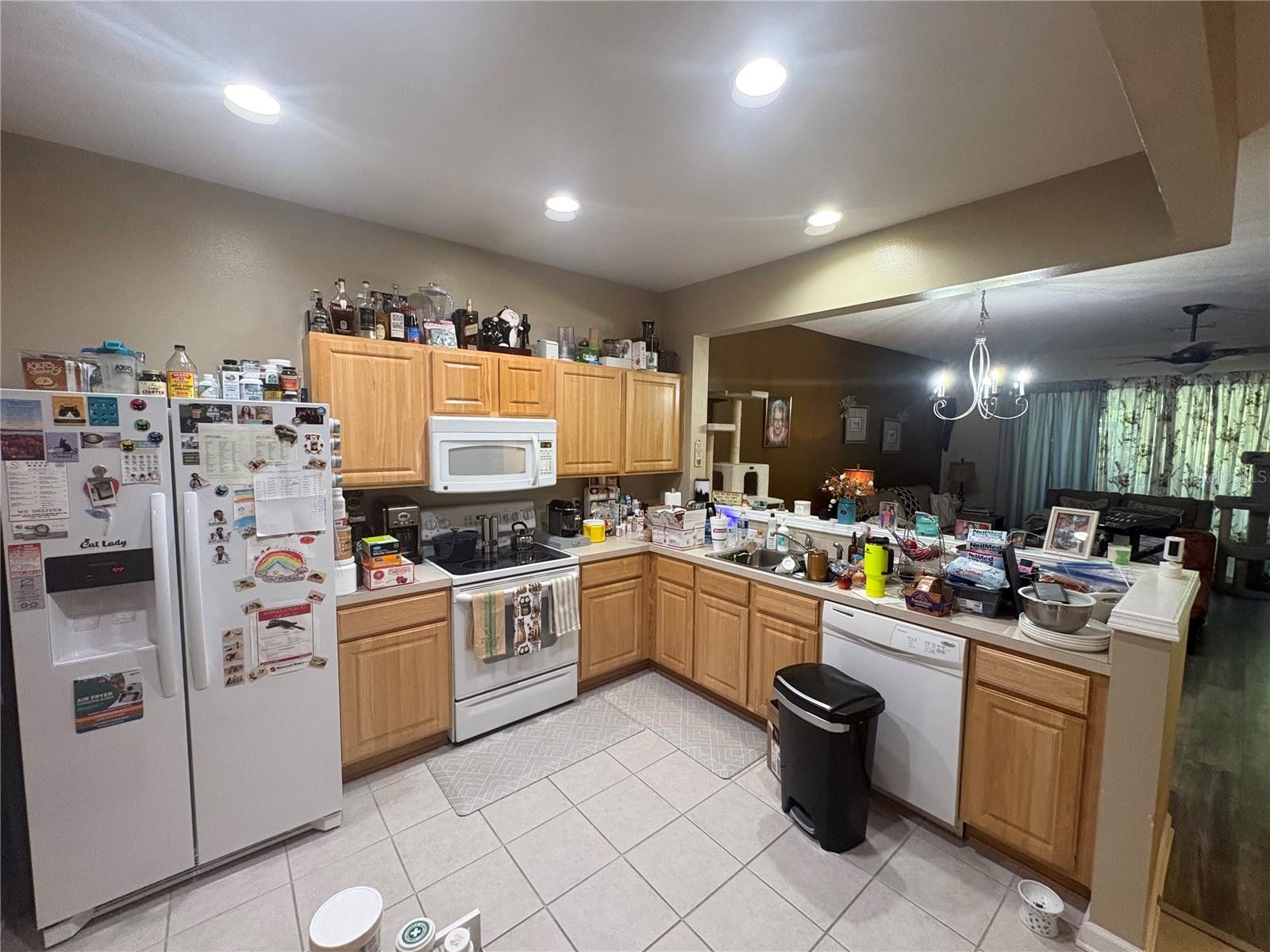4605 Barnstead, Riverview, FL 33578