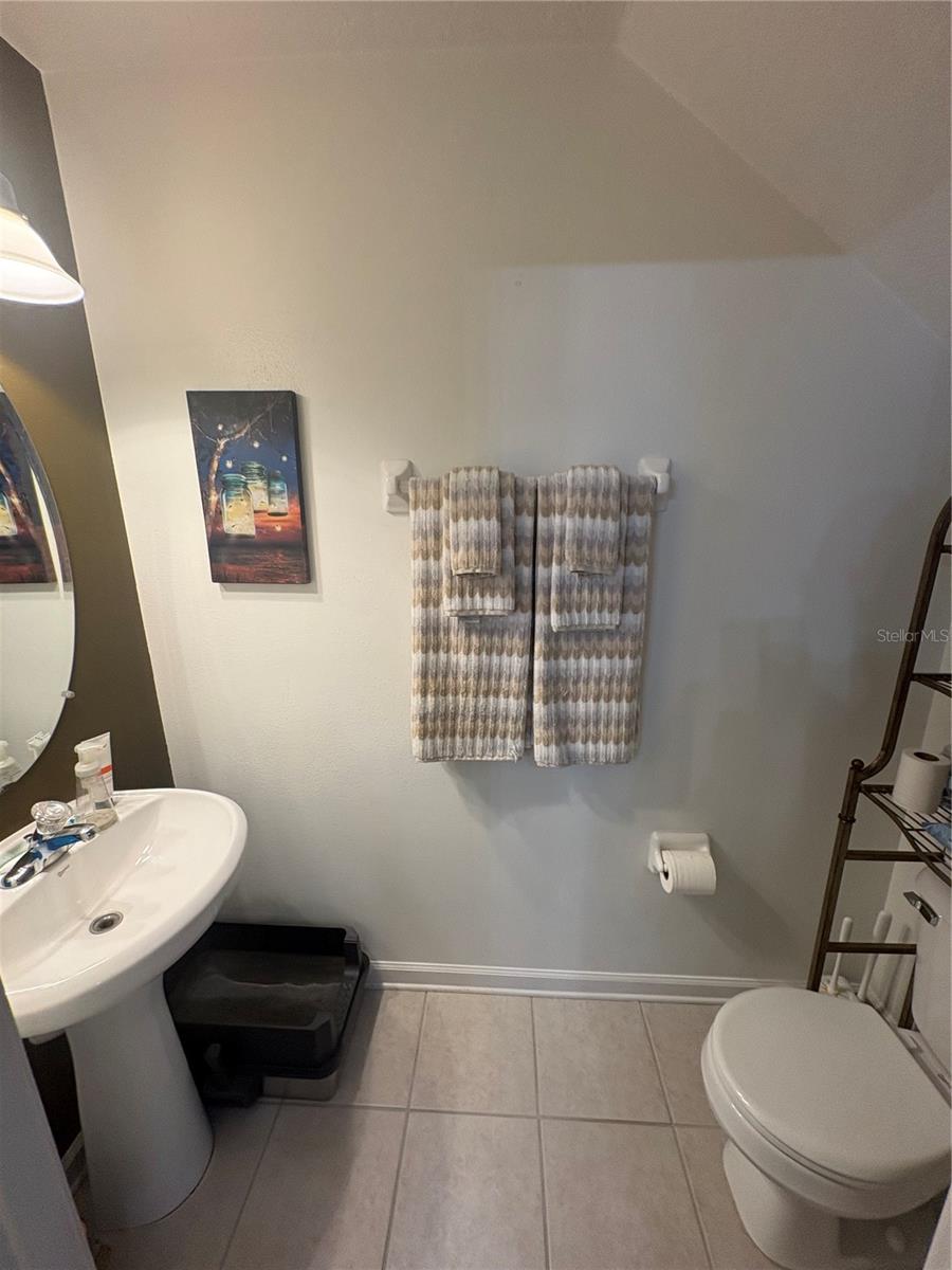 4605 Barnstead, Riverview, FL 33578
