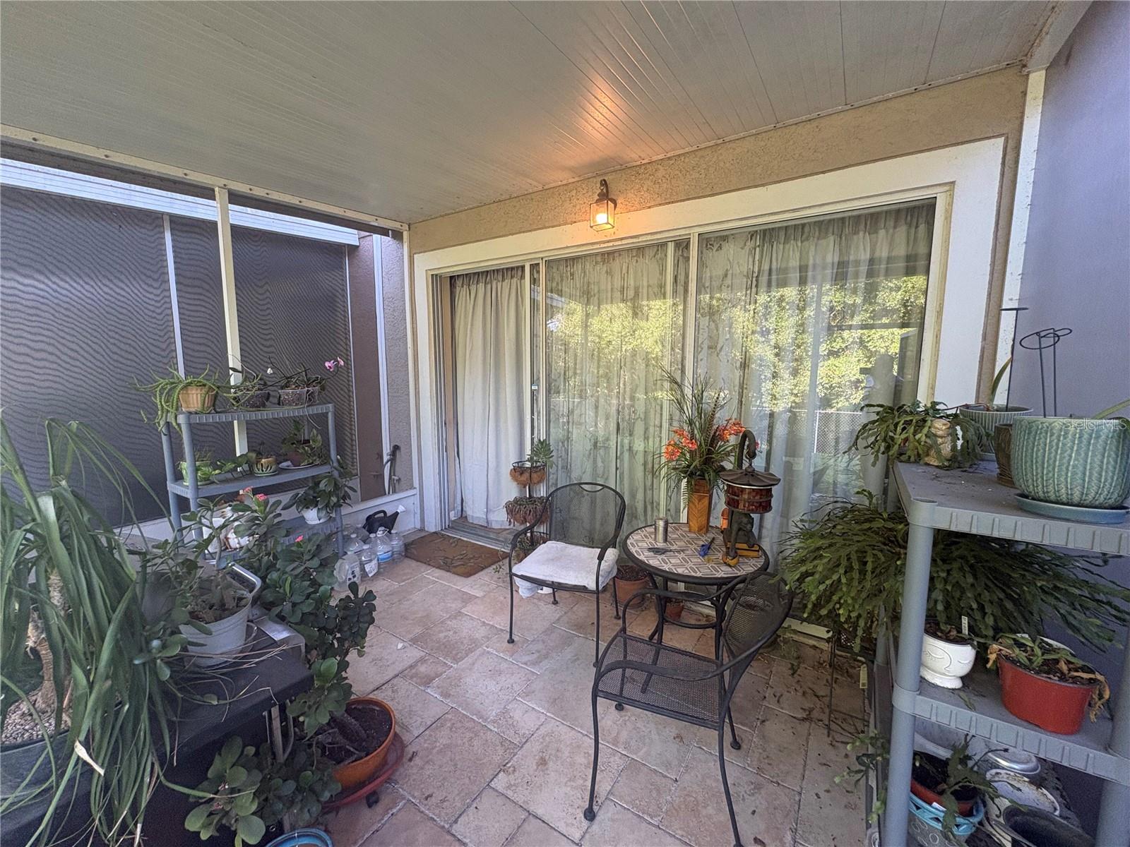 4605 Barnstead, Riverview, FL 33578