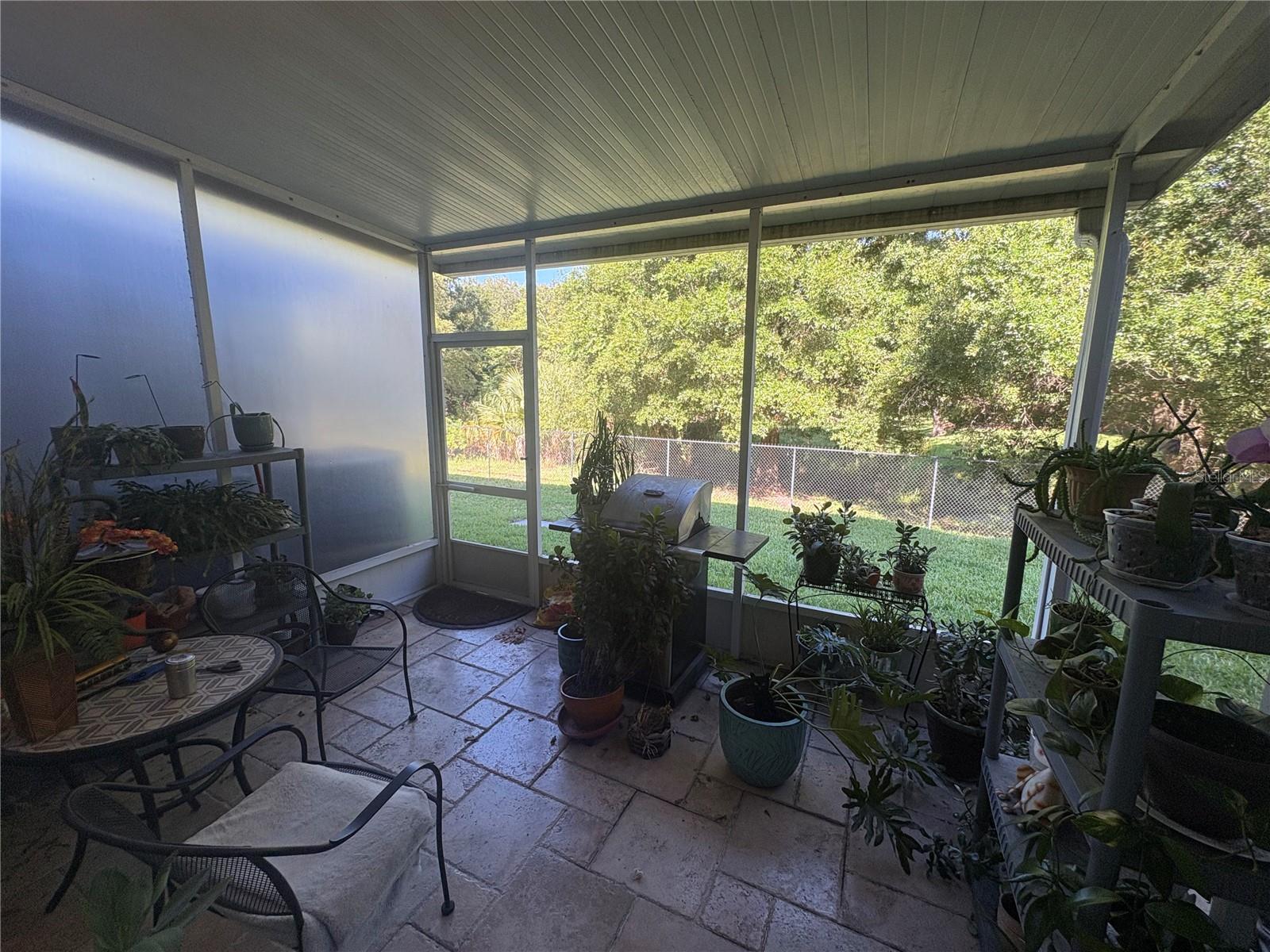 4605 Barnstead, Riverview, FL 33578