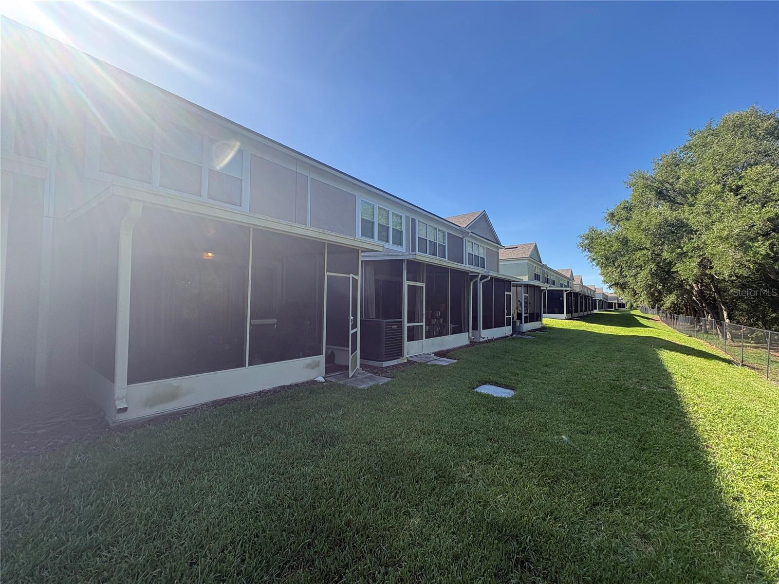 4605 Barnstead, Riverview, FL 33578