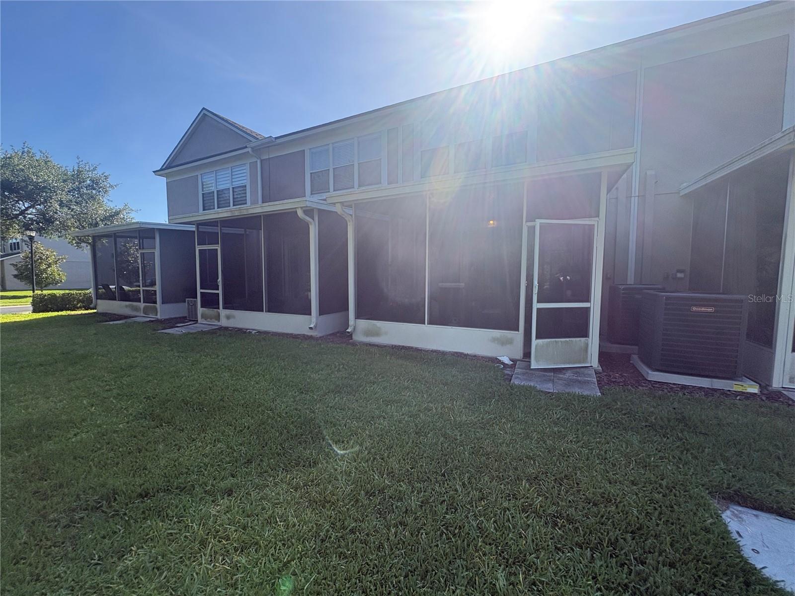 4605 Barnstead, Riverview, FL 33578