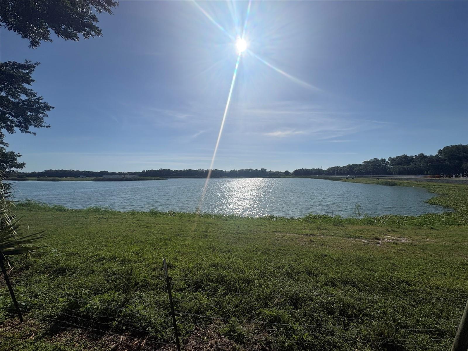4605 Barnstead, Riverview, FL 33578