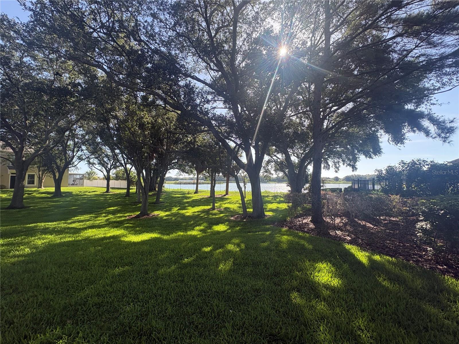 4605 Barnstead, Riverview, FL 33578