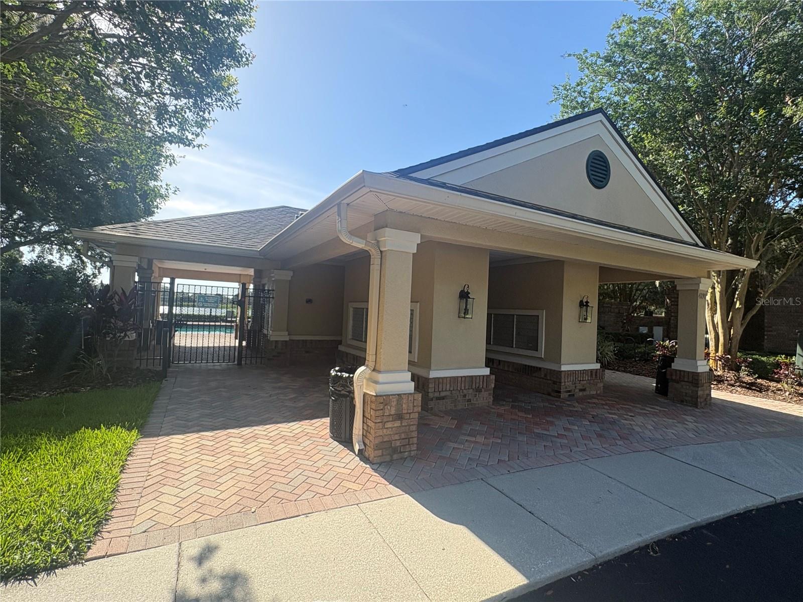 4605 Barnstead, Riverview, FL 33578