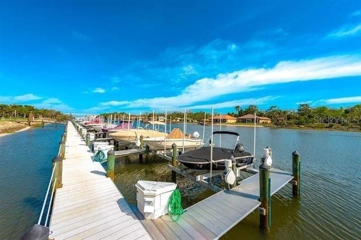 700 Canopy Walk Unit 734, Palm Coast, FL 32137