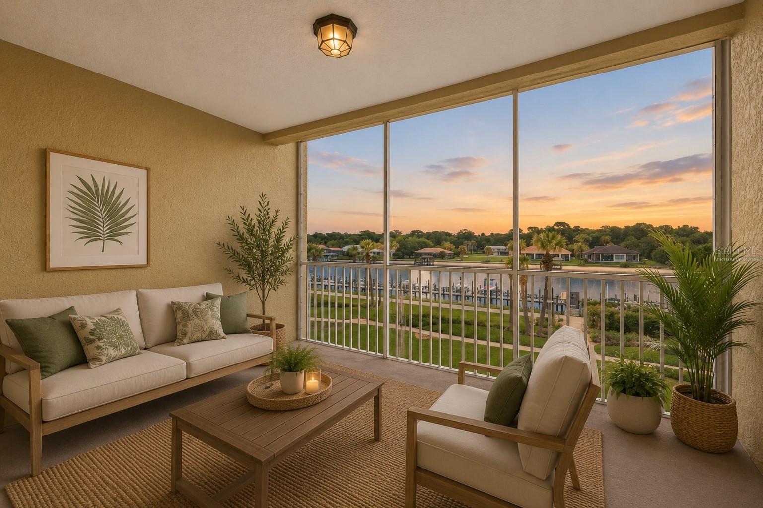 700 Canopy Walk Unit 734, Palm Coast, FL 32137