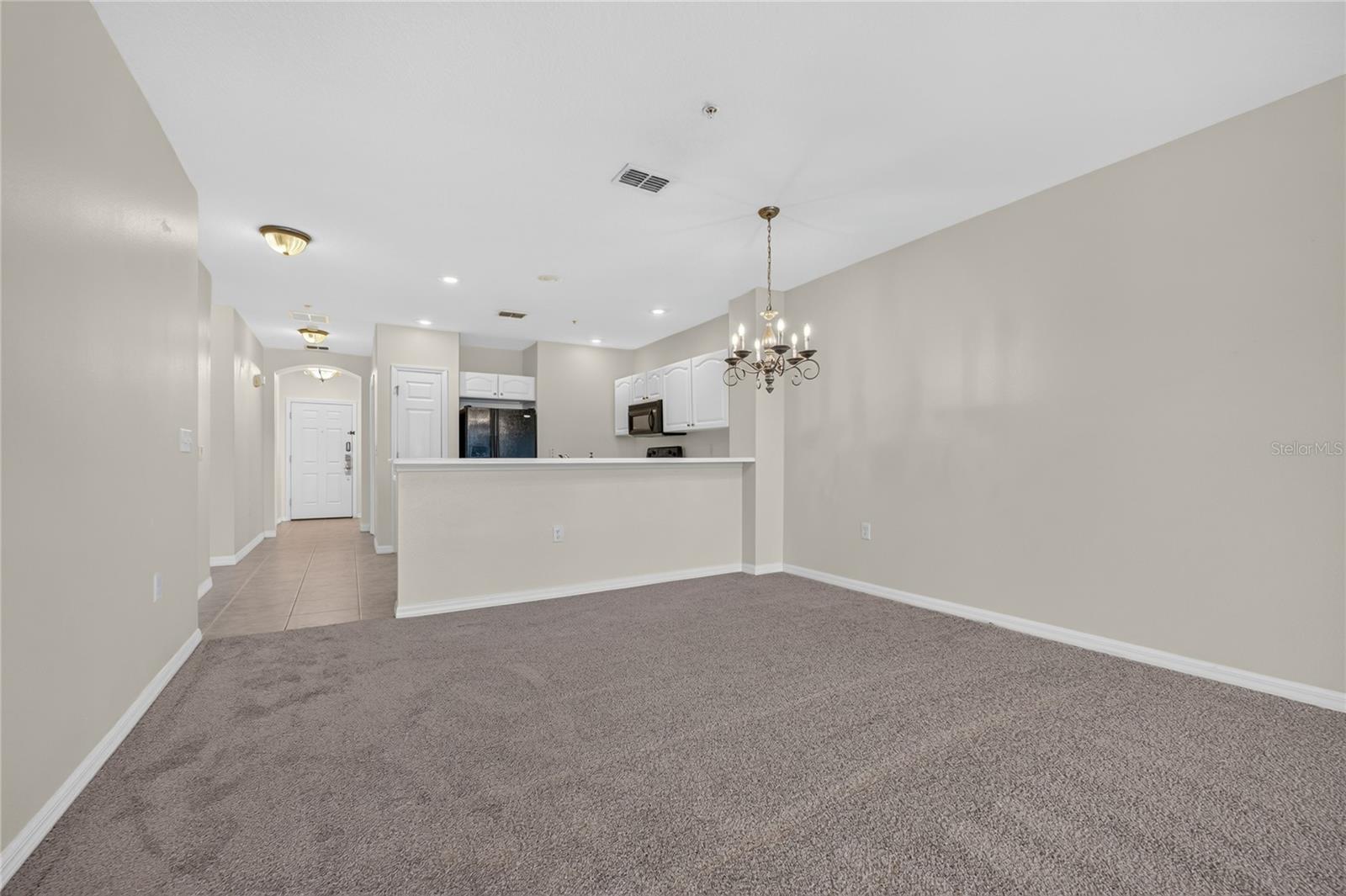 700 Canopy Walk Unit 734, Palm Coast, FL 32137