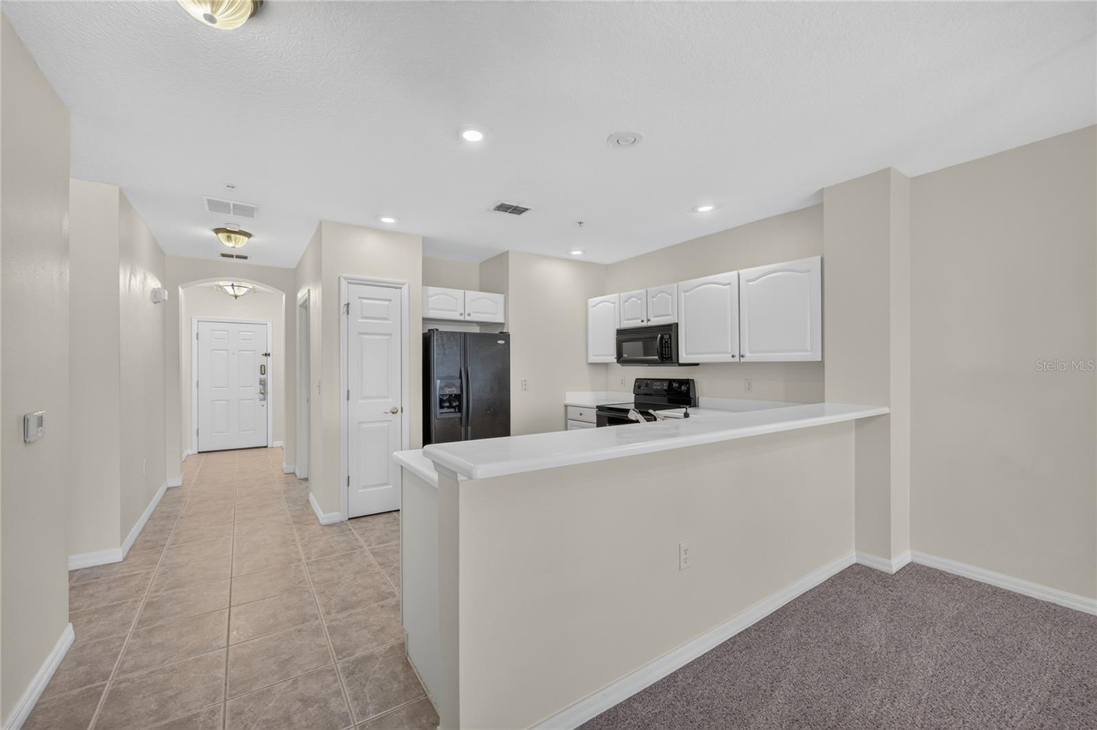 700 Canopy Walk Unit 734, Palm Coast, FL 32137