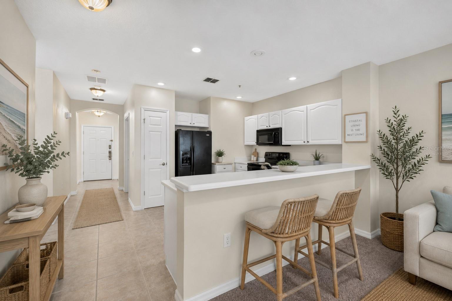 700 Canopy Walk Unit 734, Palm Coast, FL 32137